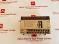 Omron cpm2a-40cdr-a programmable controller