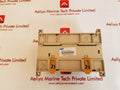 Omron cpm2a-40cdr-a programmable controller