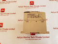 Omron cpm2a-40cdr-a programmable controller
