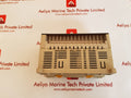 Omron cpm2a-40cdr-a programmable controller