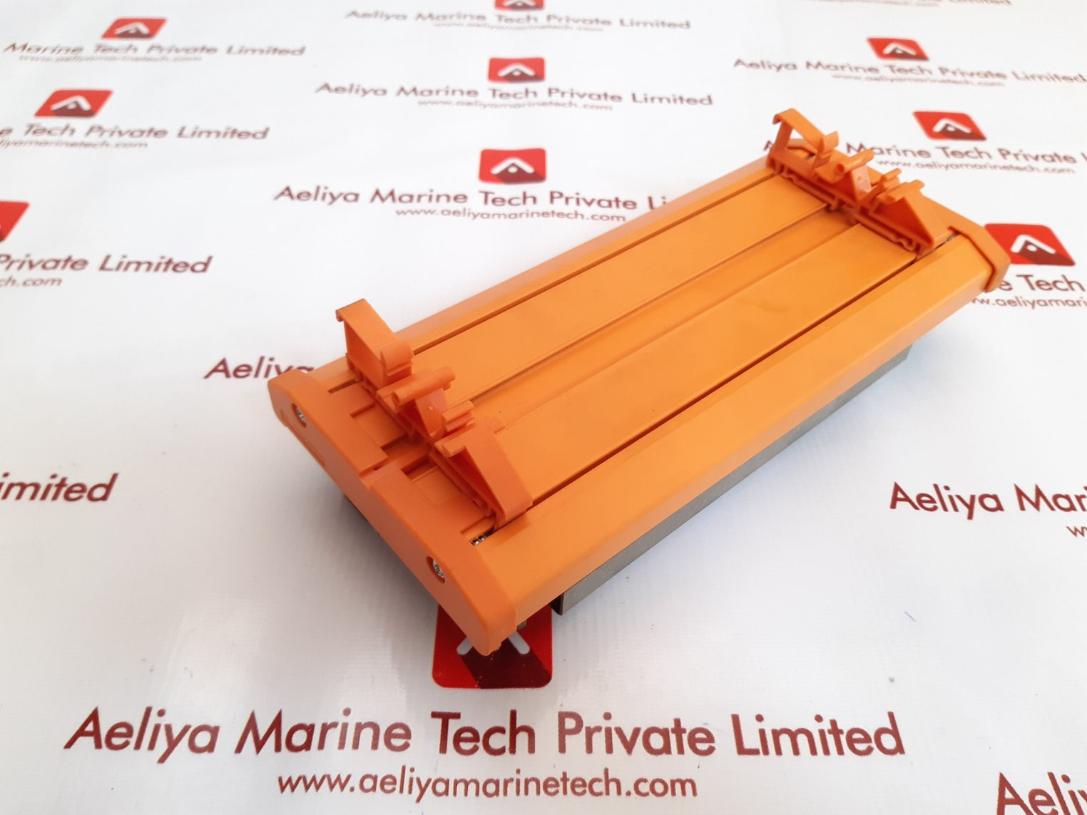 Abb synpol D cma 131 b servo motor drive encoder module 3dde 300 411 