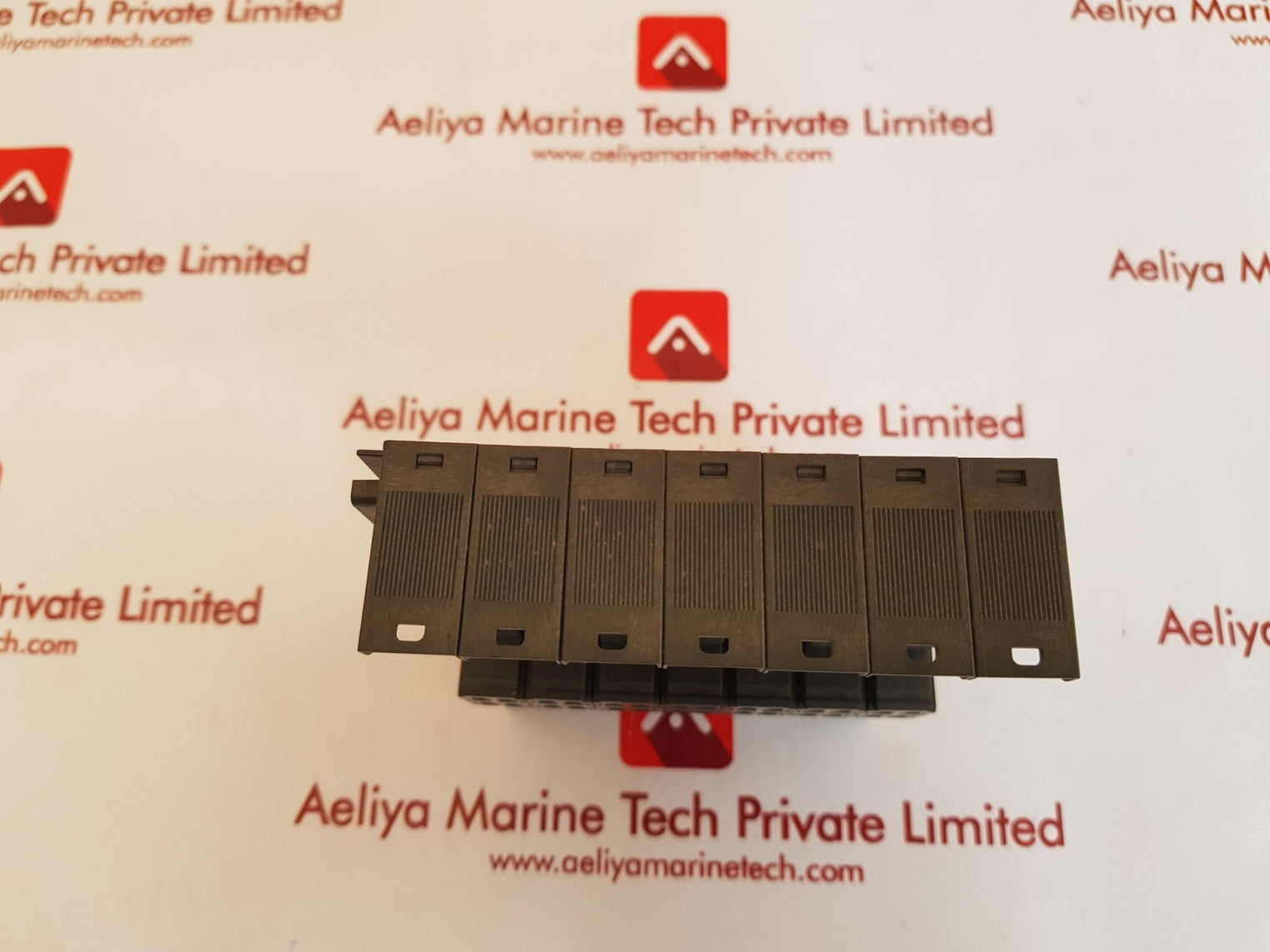 Siemens 6es7 193-4ca40-0aa0 terminal module 