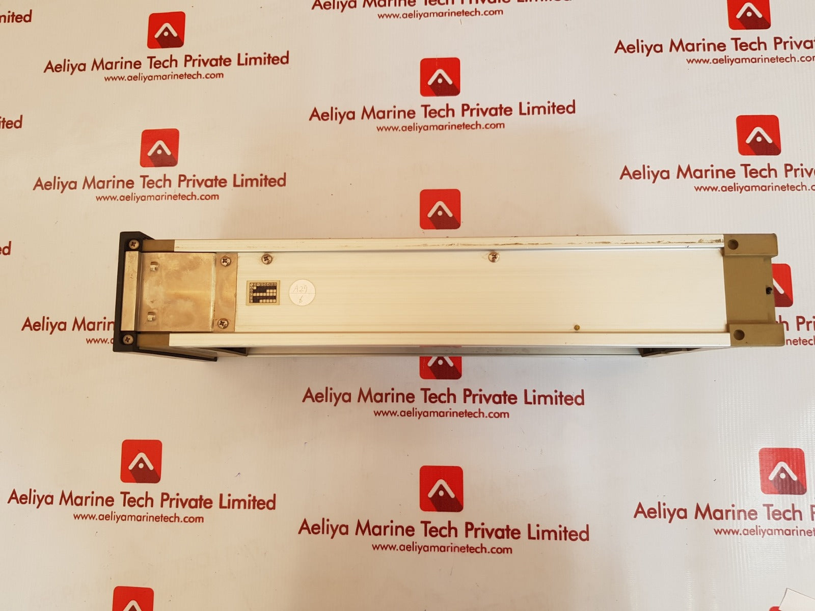 Toshiba tosdic dmbu51 2n8a2421-e