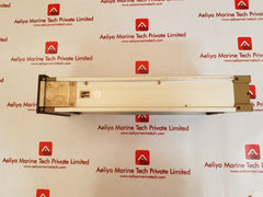 Toshiba tosdic dmbu51 2n8a2421-e