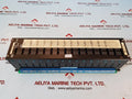 Seobu sbga-15p2w group annunciator