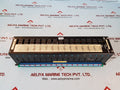 Seobu sbga-15p2w group annunciator