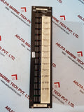 Seobu sbga-15p2w group annunciator