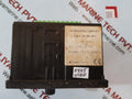 Kamstrup 81 99.301 10 channel display