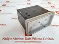 Jvs jrc 072  2am earth leakage relay