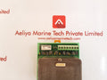 Phoenix contact ep3900.03474-433 module 