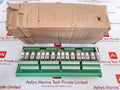 Ul110a16di(w/0 f)- 2cg module Irtpul9149 