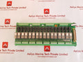Ul ul24ddi16d37-tb-2c module 