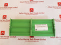 Ul ul24ddi16d37-tb-2c module 