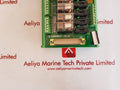 Ul ul24ddi16d37-tb-2c module 