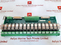 Ul16d0(at/cn)-2d25 module irtpul8055