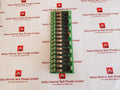 Ul ul24d16ddpi(fi)-2c 0b module 
