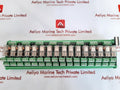 Ul ul24d16-2c-ob module ul16-2c