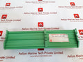 Ul ul24d16-2c-ob module ul16-2c