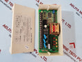 Omron tk3p-b module