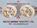 Esmi en 54-5 fixed tempratuer detector pi-9111/75'