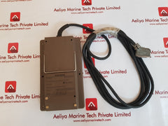 Siemens op 393-ii 6es5 393-0ua12 interface operator panel