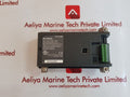Keyence vt3-w4m touch screen panel display