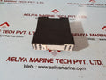 Siemens 3un2100-0an7  thermistor protection relay