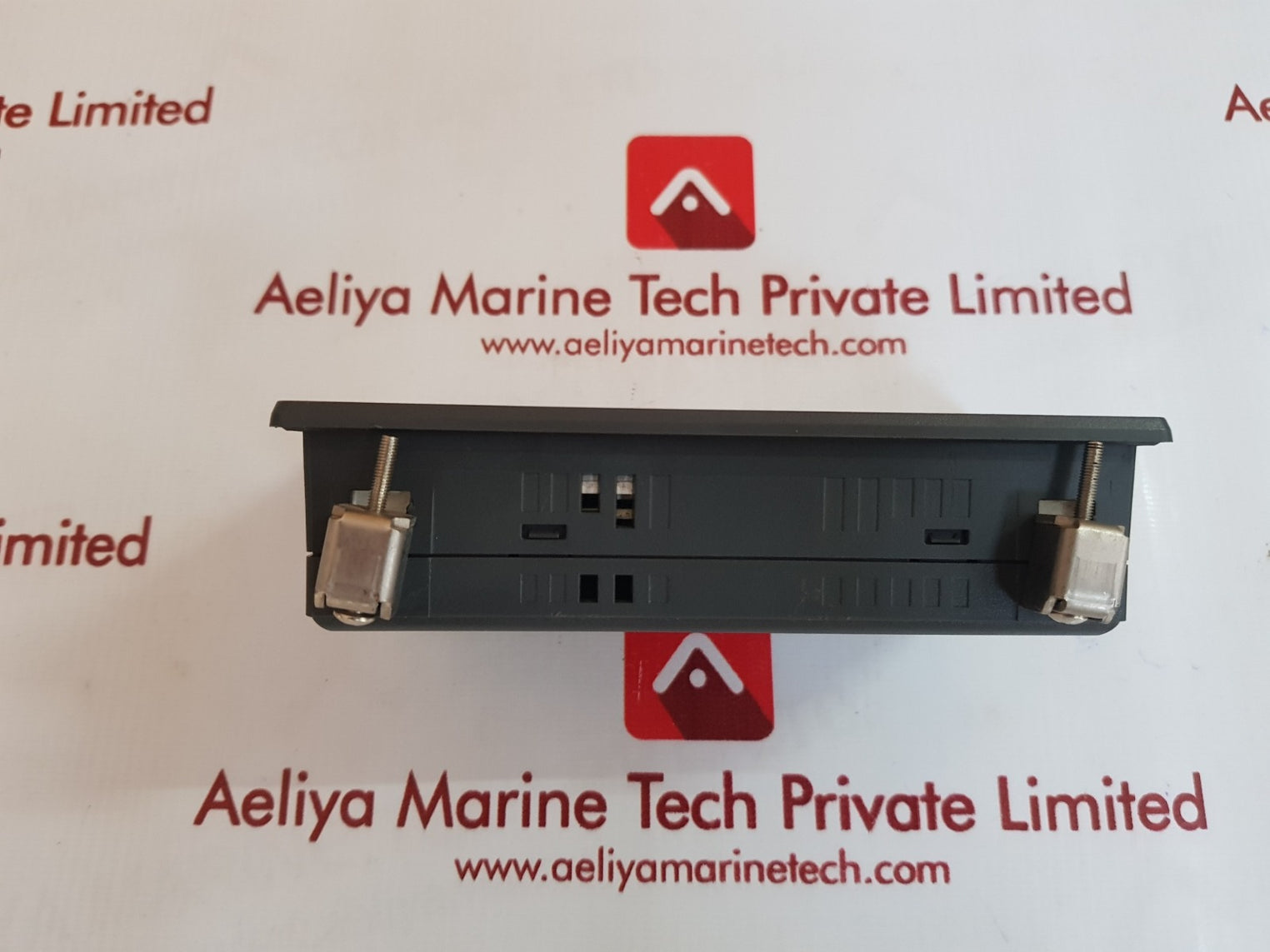 Keyence vt3-w4m touch screen panel display