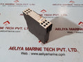 Siemens 3un2100-0an7  thermistor protection relay