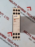 Siemens 3un2100-0an7  thermistor protection relay
