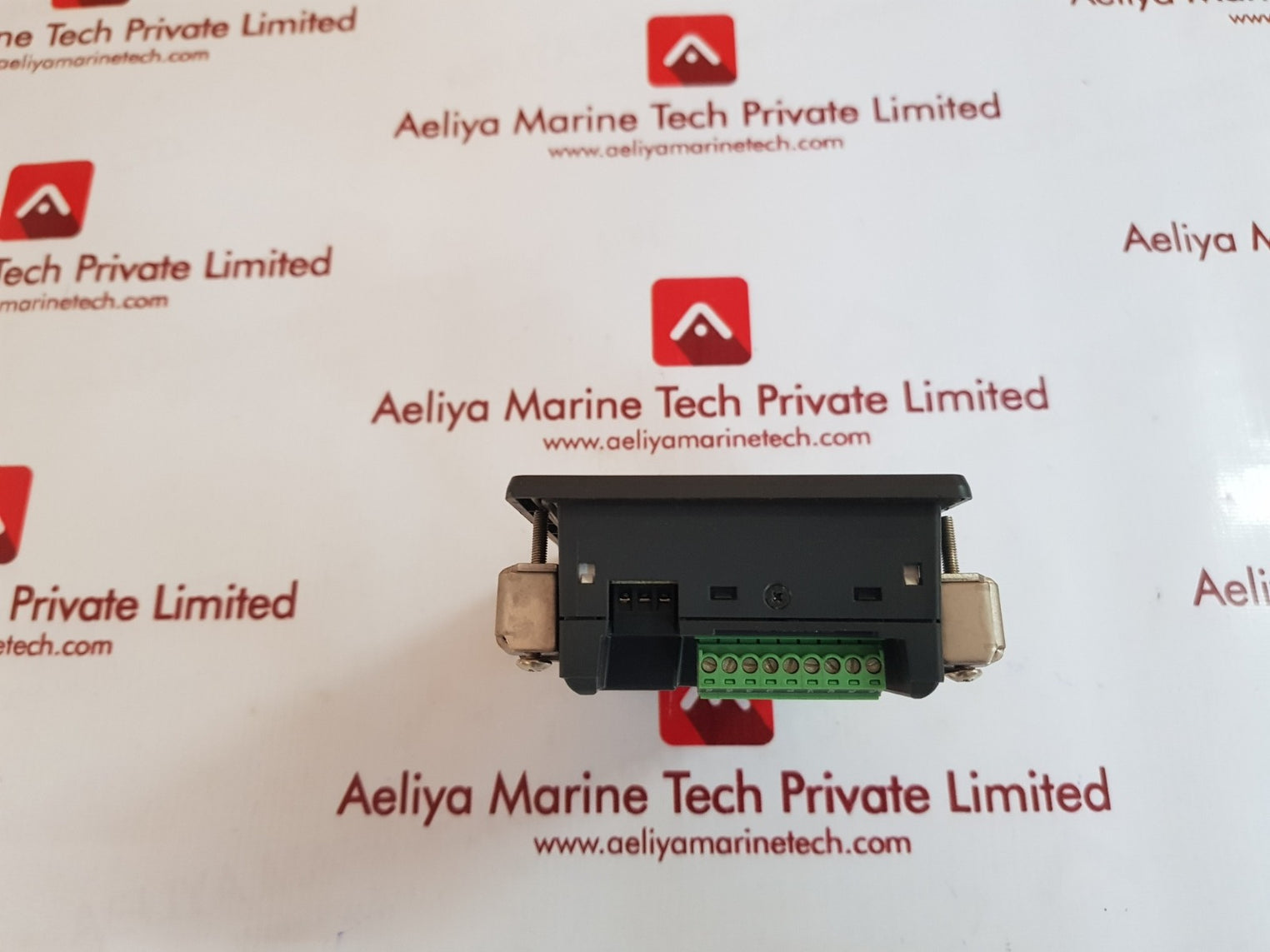 Keyence vt3-w4m touch screen panel display