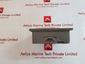 Cmz mmpv035-tst2a-f1r1 lcd touch control panel