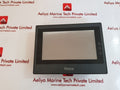 Kinco mt4414t human machine interface touch screen