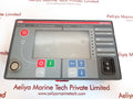 Abb ref542 plus hmi unit 1vcf750090r801
