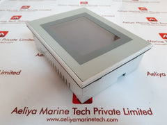 Vt505w00000n operator panel 