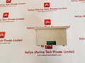 Abb tc50 control panel 1sbp260150r1001