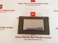 Hitech pws6500s-s touch screen 24vdc/12w