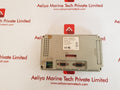 Hitech pws6500s-s touch screen 24vdc/12w