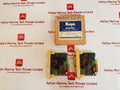 Koyo e-01t-4131 relay output programmable controller