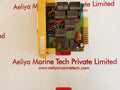 Koyo e-01t-4131 relay output programmable controller