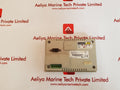 Delta tp04g-as2 terminal panel