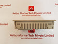 Delta tp04g-as2 terminal panel
