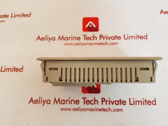 Delta tp04g-as2 terminal panel
