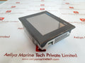 Telemecanique schneider magelis xbtgt2330 graphic terminal touch screen panel