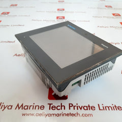 Telemecanique schneider magelis xbtgt2330 graphic terminal touch screen panel