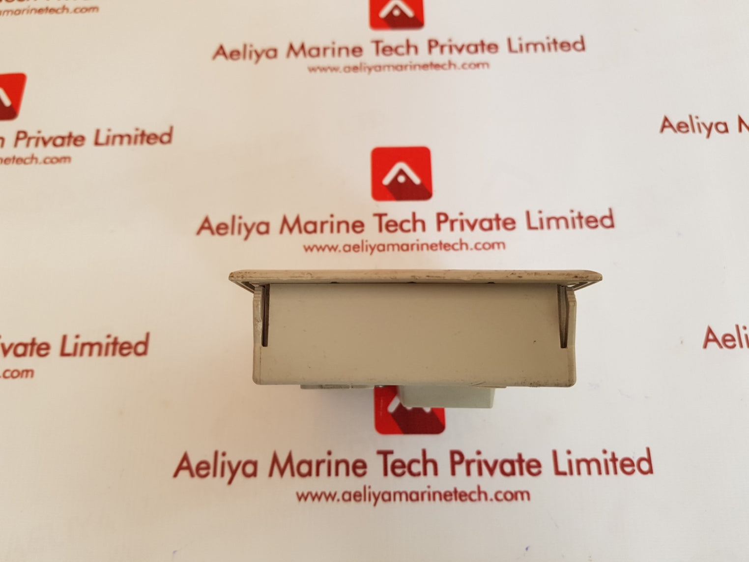 Delta tp04g-as2 terminal panel