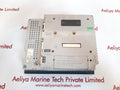Telemecanique schneider magelis xbtgt2330 graphic terminal touch screen panel