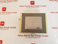 Mitsubishi fx-50du-tk programmable controller