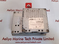 Abb cp620 control panels 1sap520100r0001