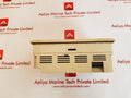 Mitsubishi fx-50du-tk programmable controller